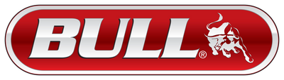 Bull BBQ NZ