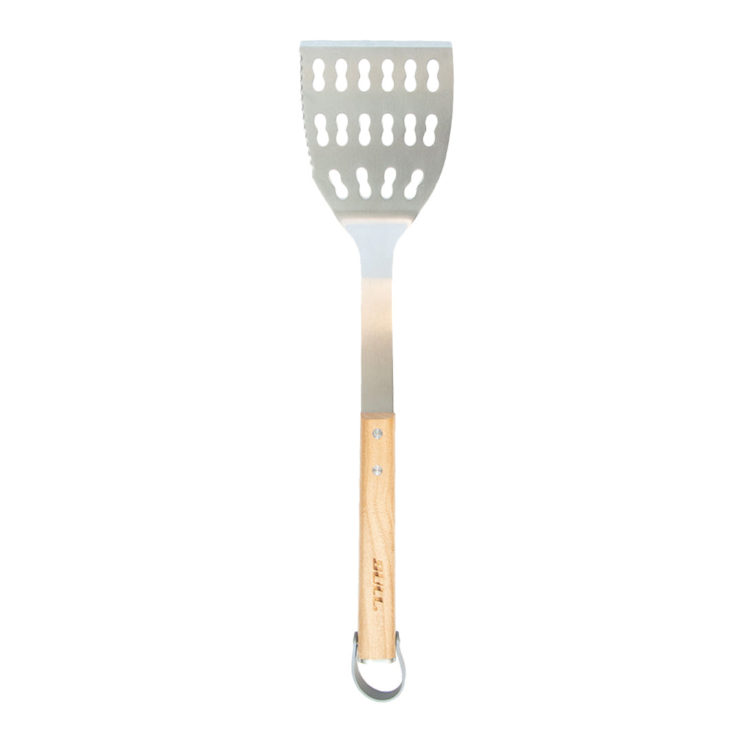 3 Piece BBQ Tool Set