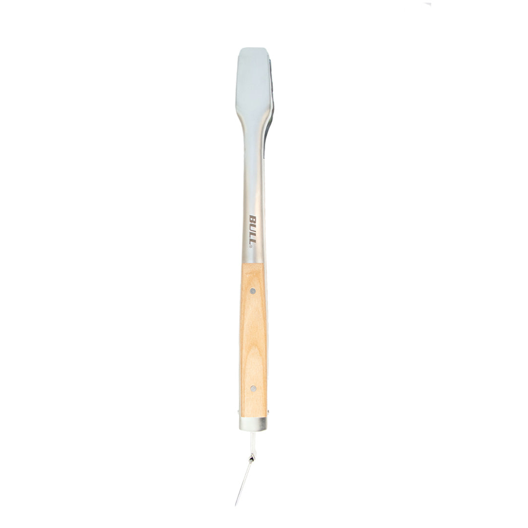 3 Piece BBQ Tool Set