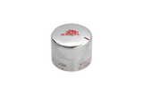 20th Anniversary Backburner Knob