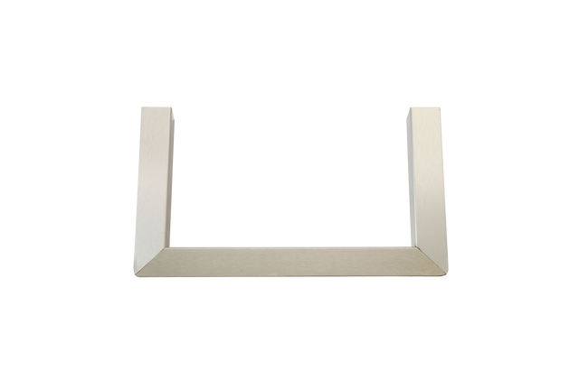 76cm Grill Finishing Frame - Angus, Outlaw and Bison - Image 1