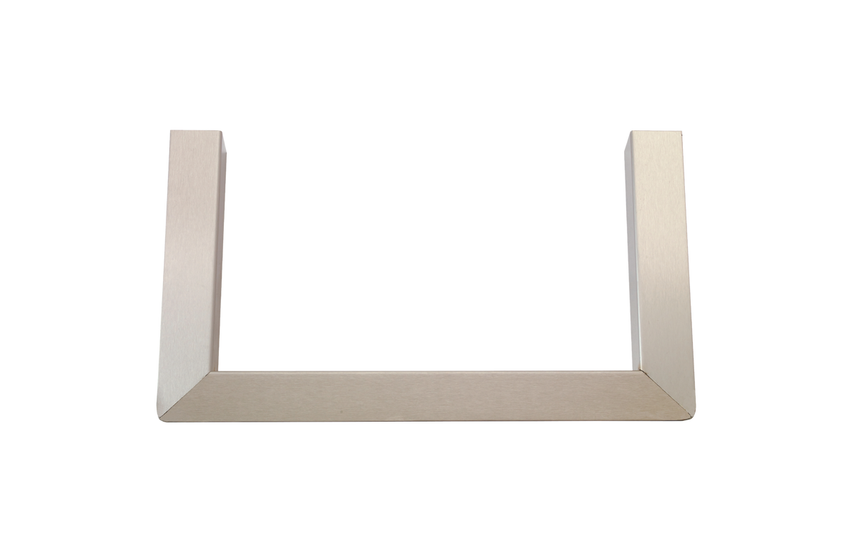 97cm Grill Finishing Frame - Brahma - Image 1