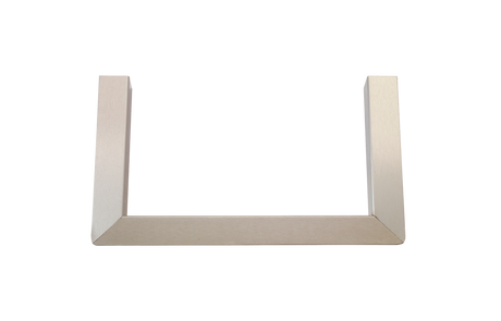 97cm Grill Finishing Frame - Brahma - Image 1