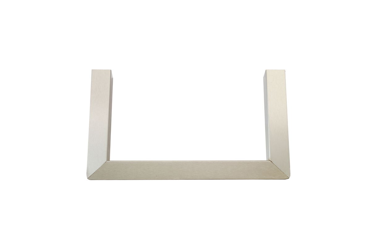 76cm Grill Finishing Frame