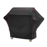 Bull Angus, Outlaw, Bison and Lonestar 76cm Grill and Cart Cover