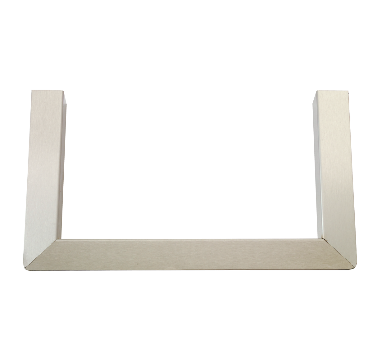 76cm Grill Finishing Frame