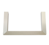 76cm Grill Finishing Frame